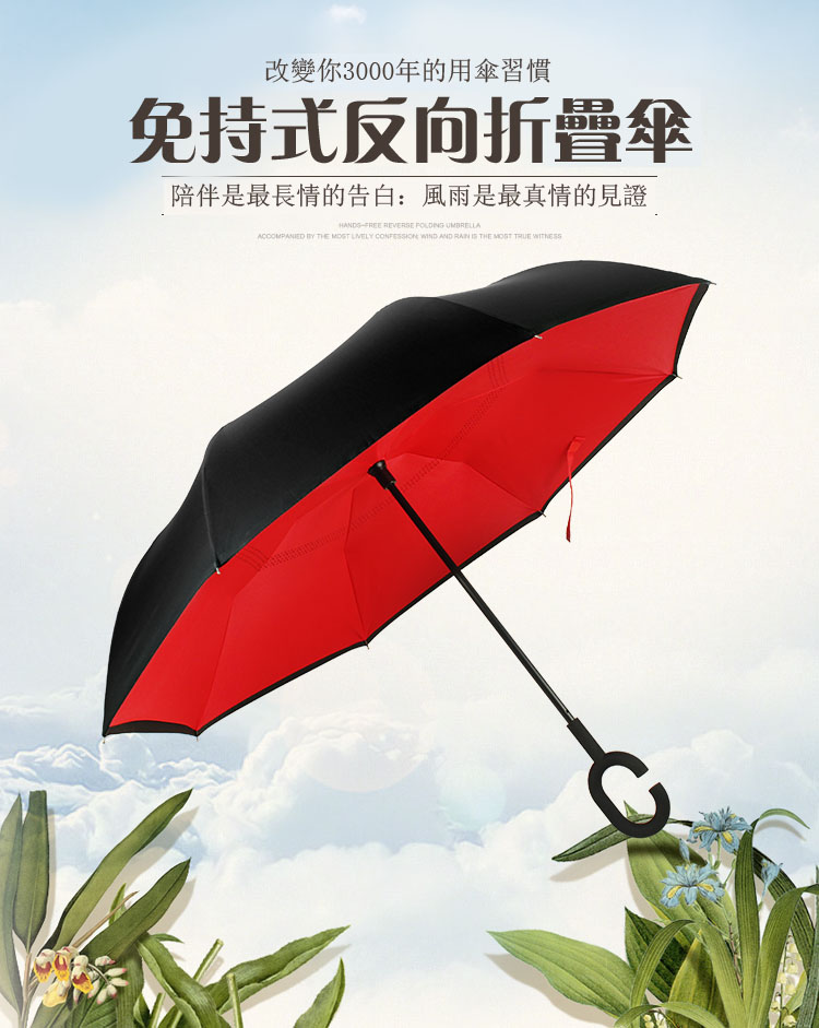 1497534148216222.jpg 02副本.jpg