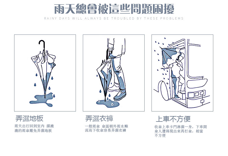 1497534185123984.jpg 04副本.jpg