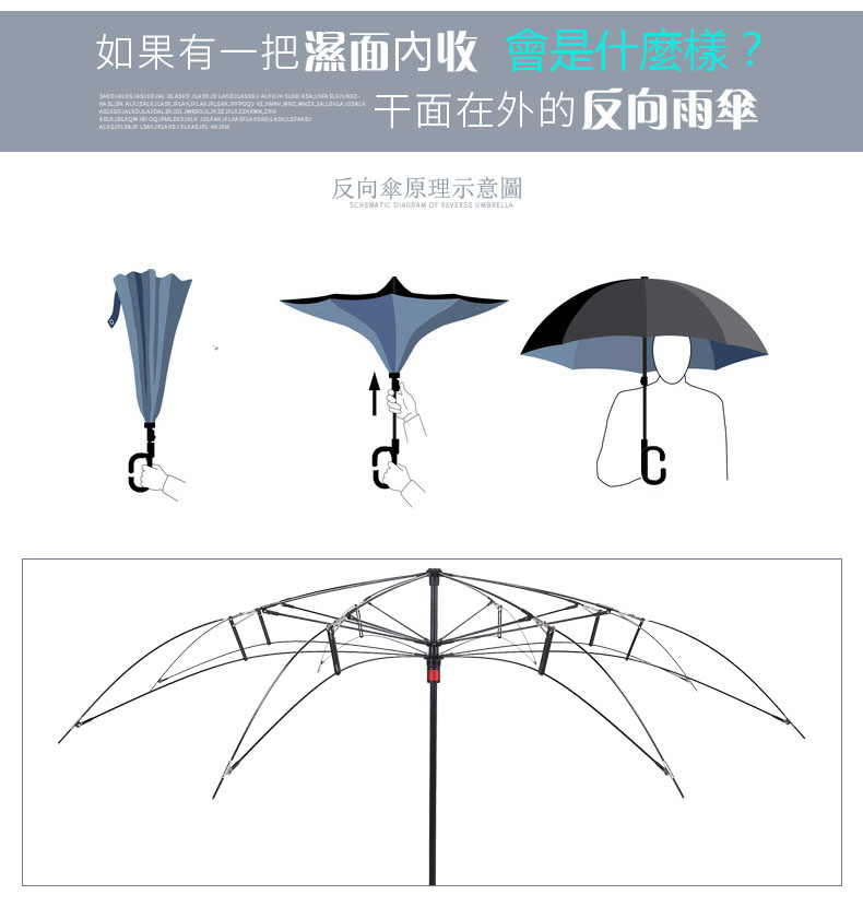 1497534516140274.jpg 05副本.jpg