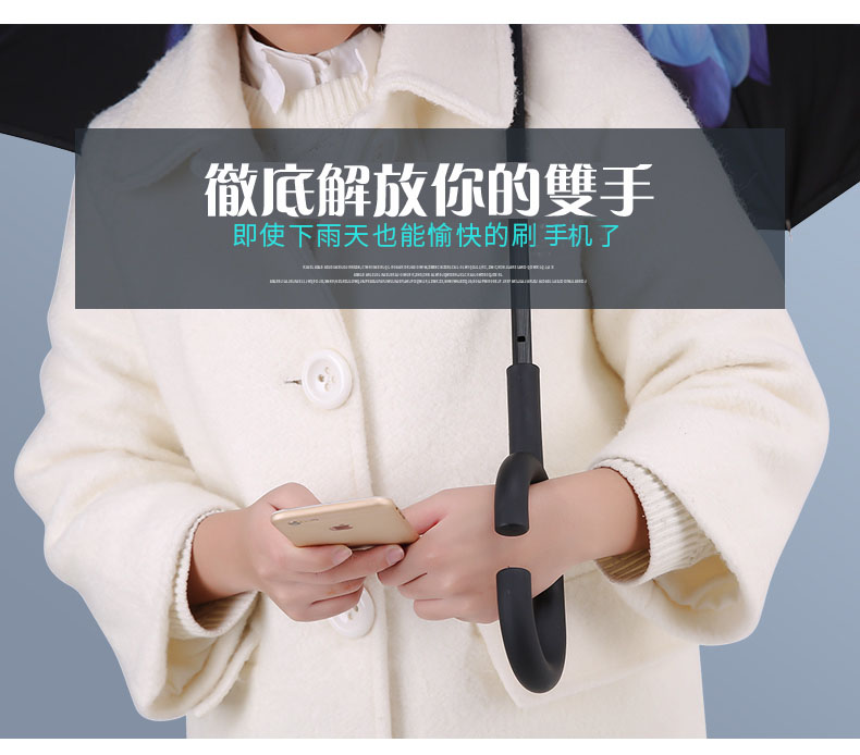 1497535320530412.jpg 06副本.jpg