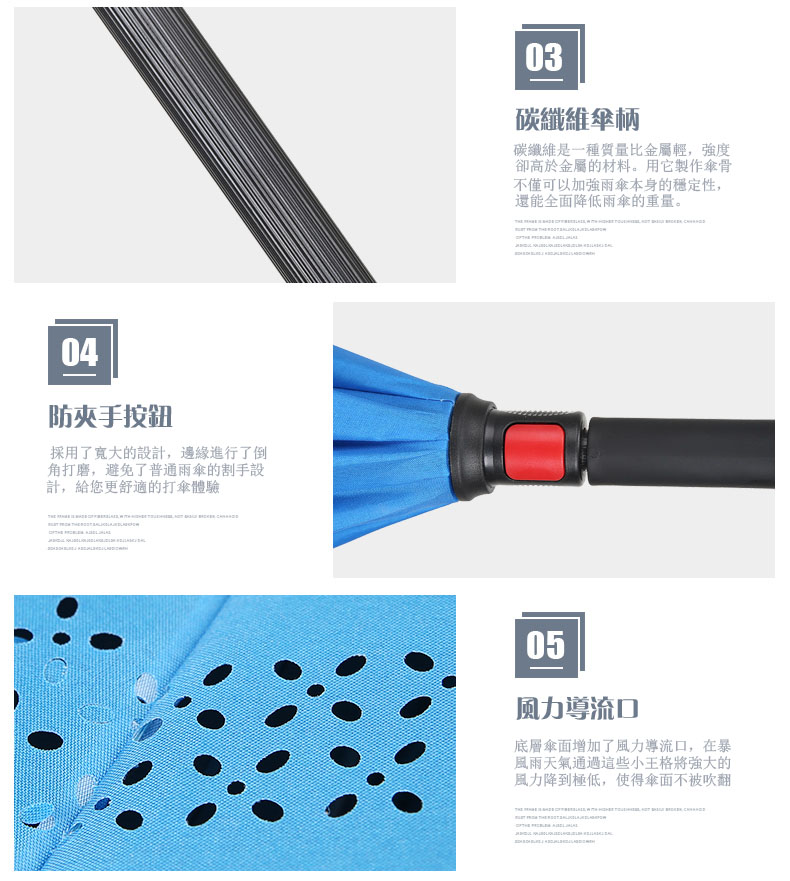 1497534556585777.jpg 09副本.jpg