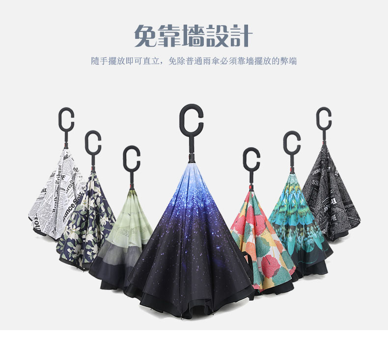 1497534578921251.jpg 12副本.jpg