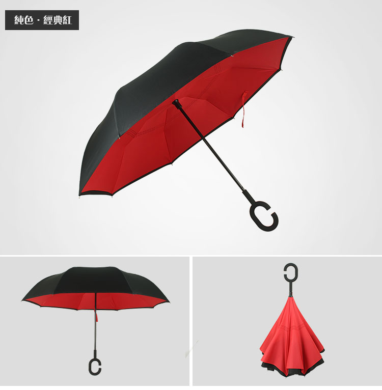 1497534596930908.jpg 13副本.jpg