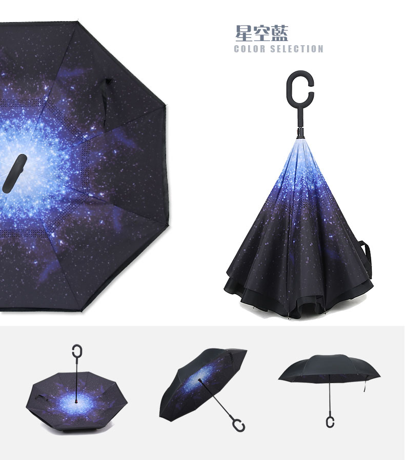 1497534682898196.jpg 17副本.jpg