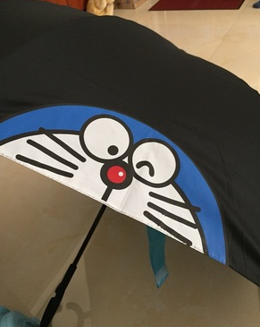 1508743087439097415.png image.png