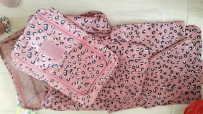 1509951962479052058.jpg 1507863774588064868.jpg