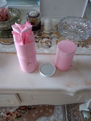 1510644763776057821.jpg 1505454752402094570.jpg