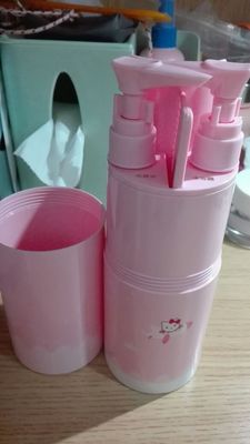 1510644806609074572.jpg 1505454762804014973.jpg