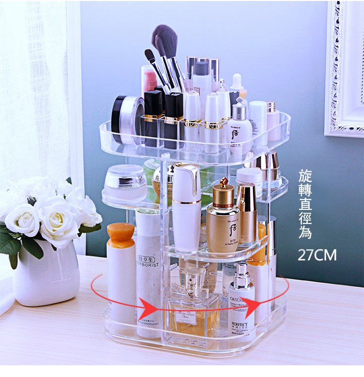 1498485058131865.jpg 02.jpg