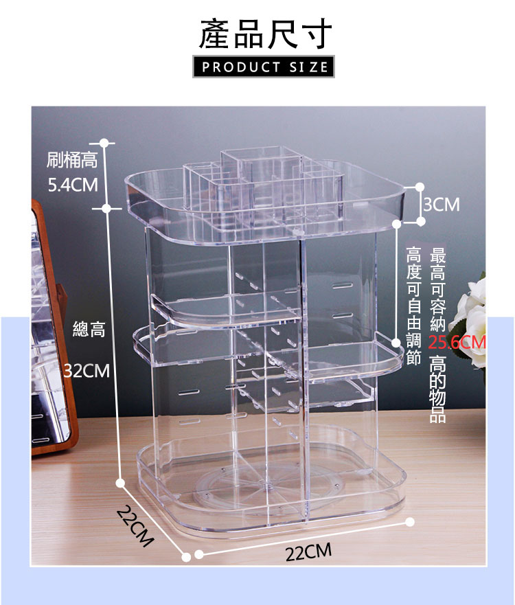 1498485090830706.jpg 03.jpg