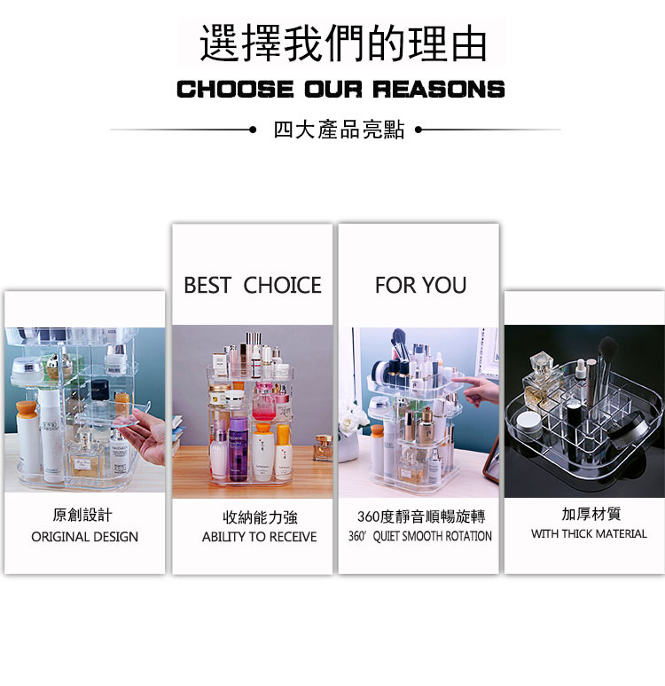 1498485107654681.jpg 04.jpg