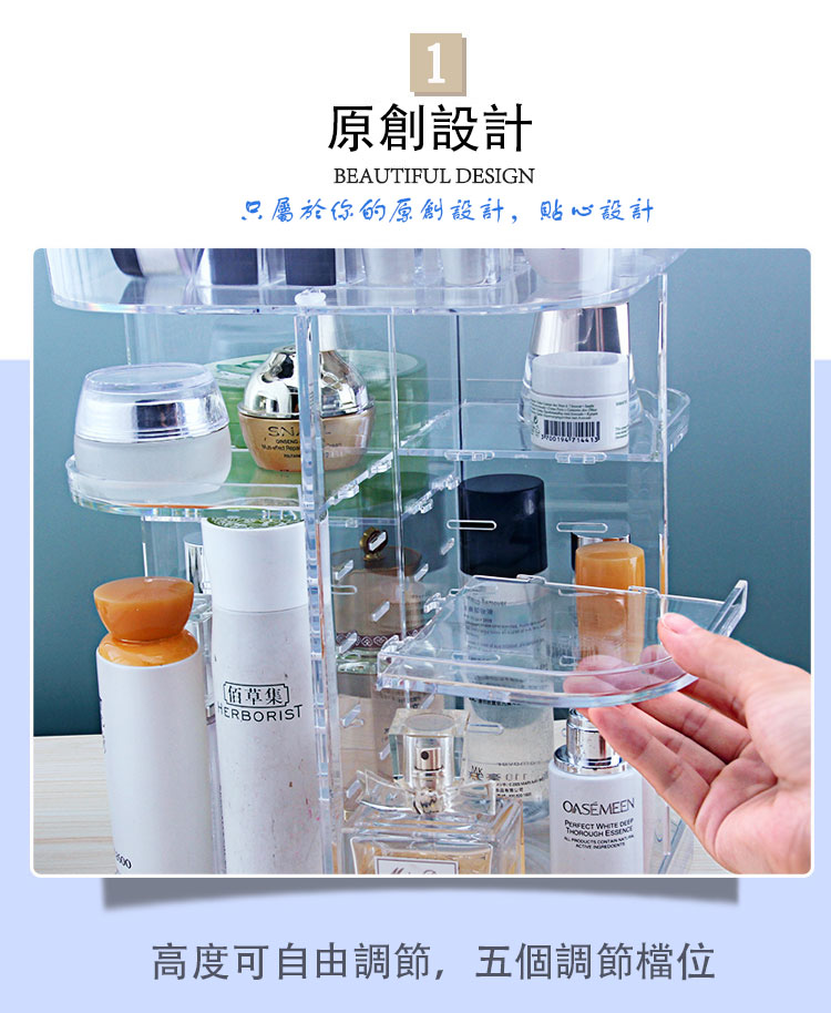 1498485137854401.jpg 05.jpg