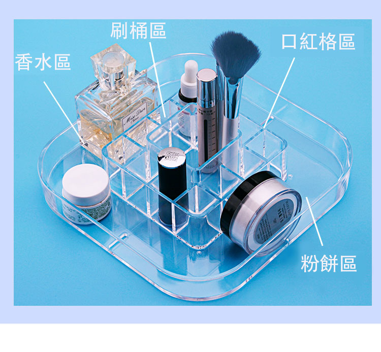 1498485164558873.jpg 06.jpg