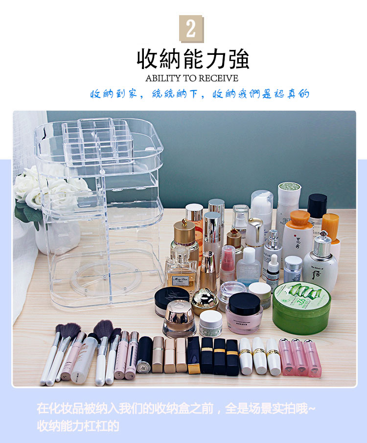 1498485185437507.jpg 07.jpg