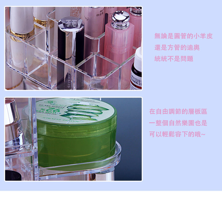 1498485206828872.jpg 08.jpg