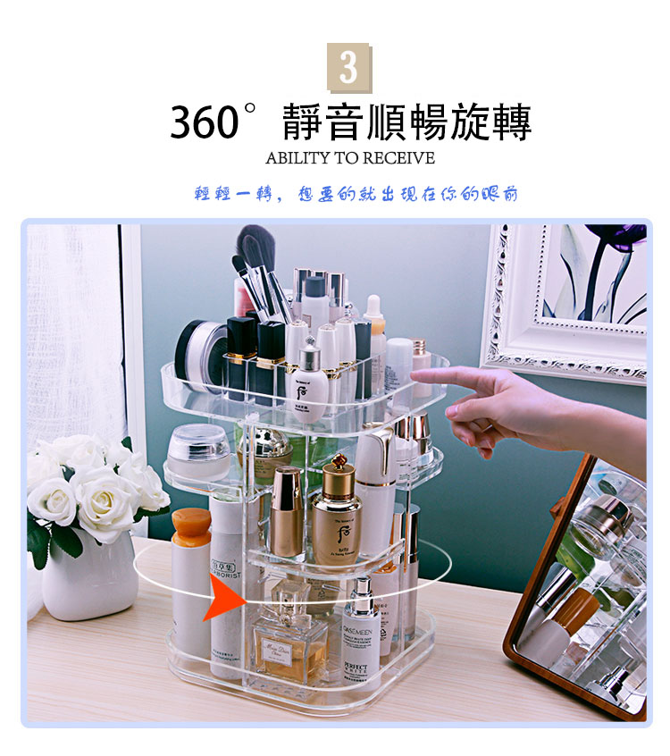 1498485227753177.jpg 09.jpg