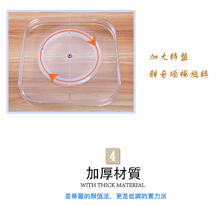 1498485243968372.jpg 10.jpg