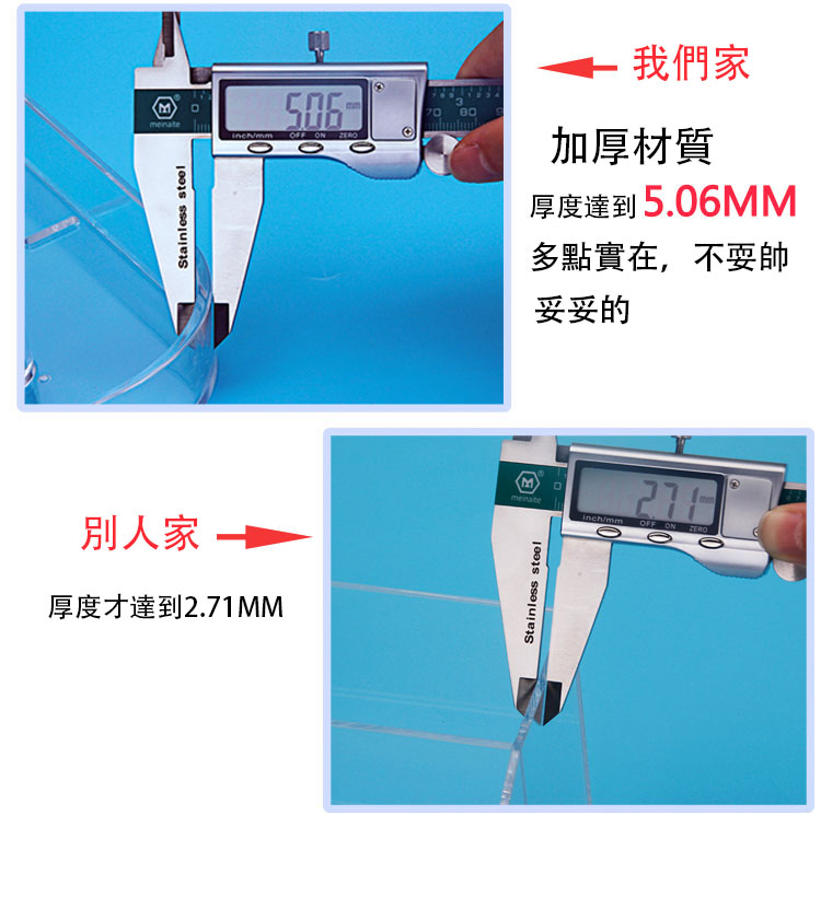 1498485262385102.jpg 11.jpg