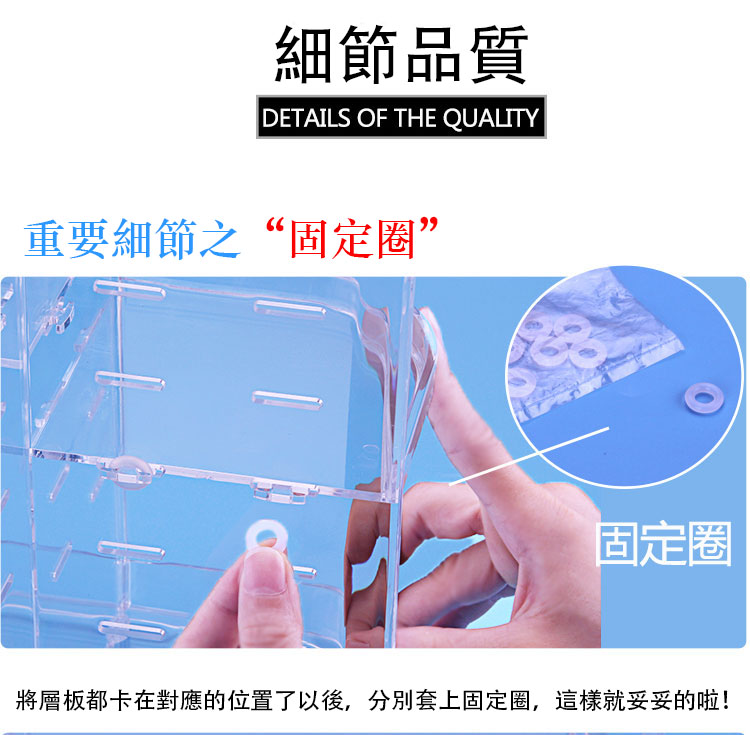 1498485280611467.jpg 12.jpg