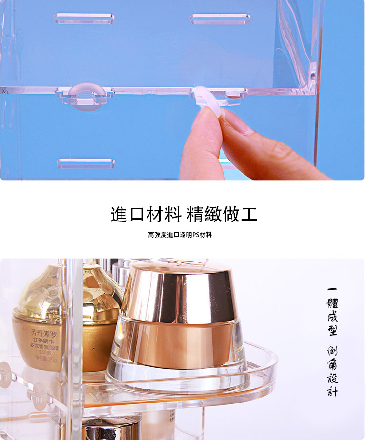 1498485427958343.jpg 13.jpg