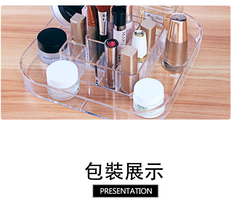 1498485453557571.jpg 14.jpg