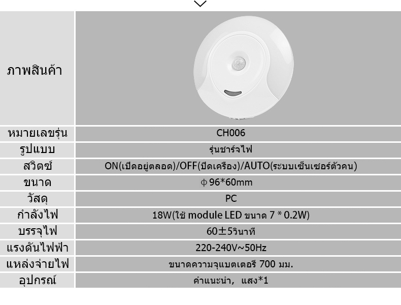 1523518246765072300.jpg