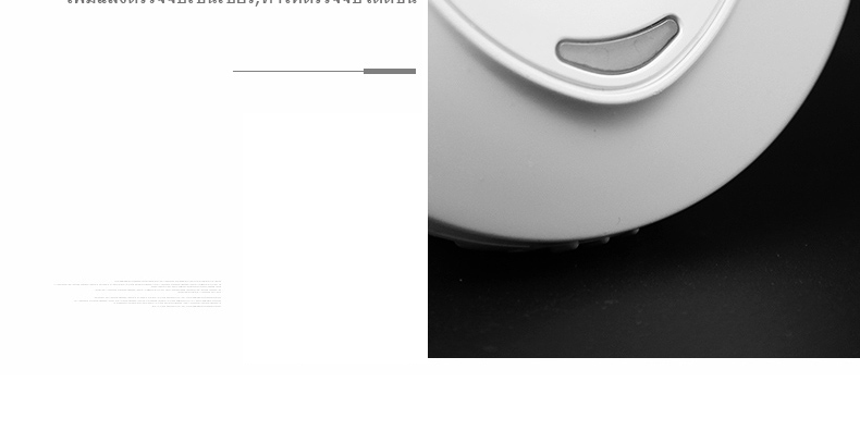 1523518247232012725.jpg