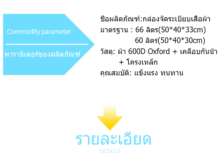 1523606035442056370.jpg