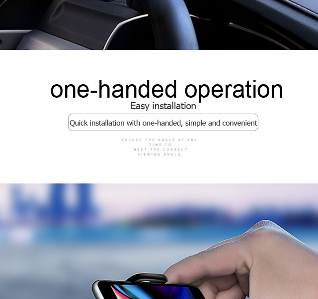 1527745569401061201.jpg