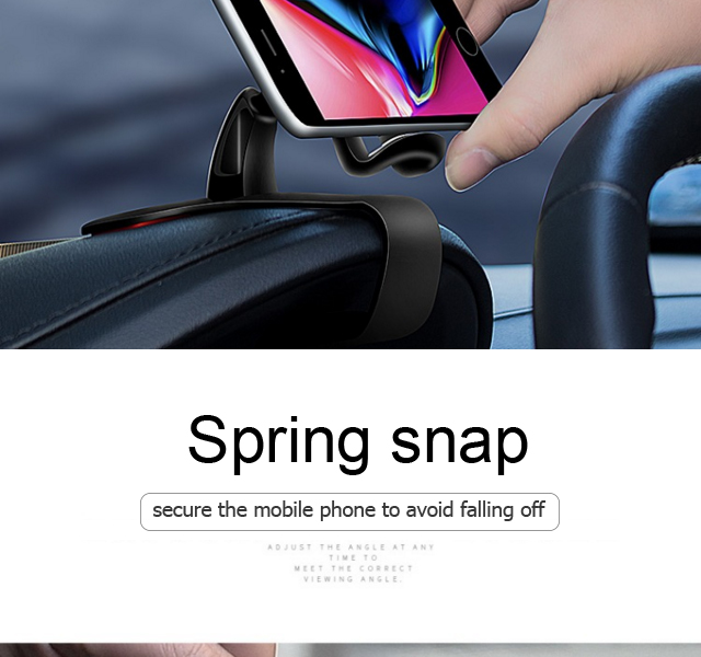 1527745569551081444.jpg