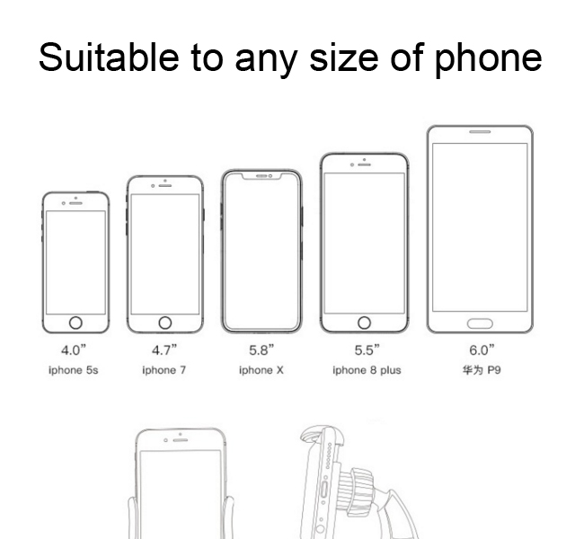 1527745570175098340.jpg