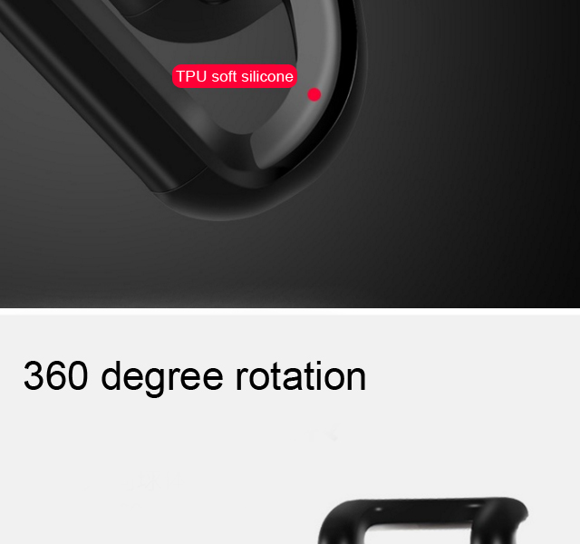 1527745570330053504.jpg