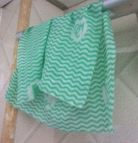 1528782524239046692.png image.png