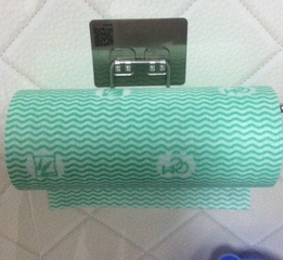 1528782539577054372.png image.png