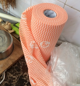 1528782590892056647.png image.png