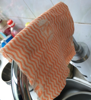 1528782601416085051.png image.png