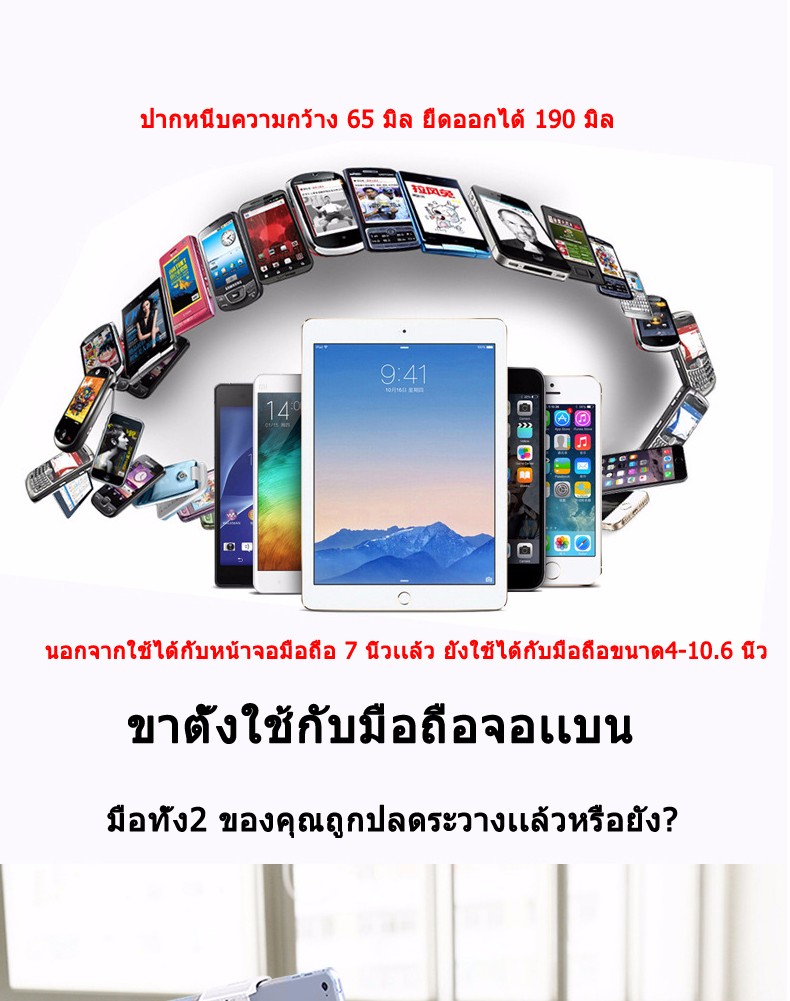 1530269131832098785.jpg