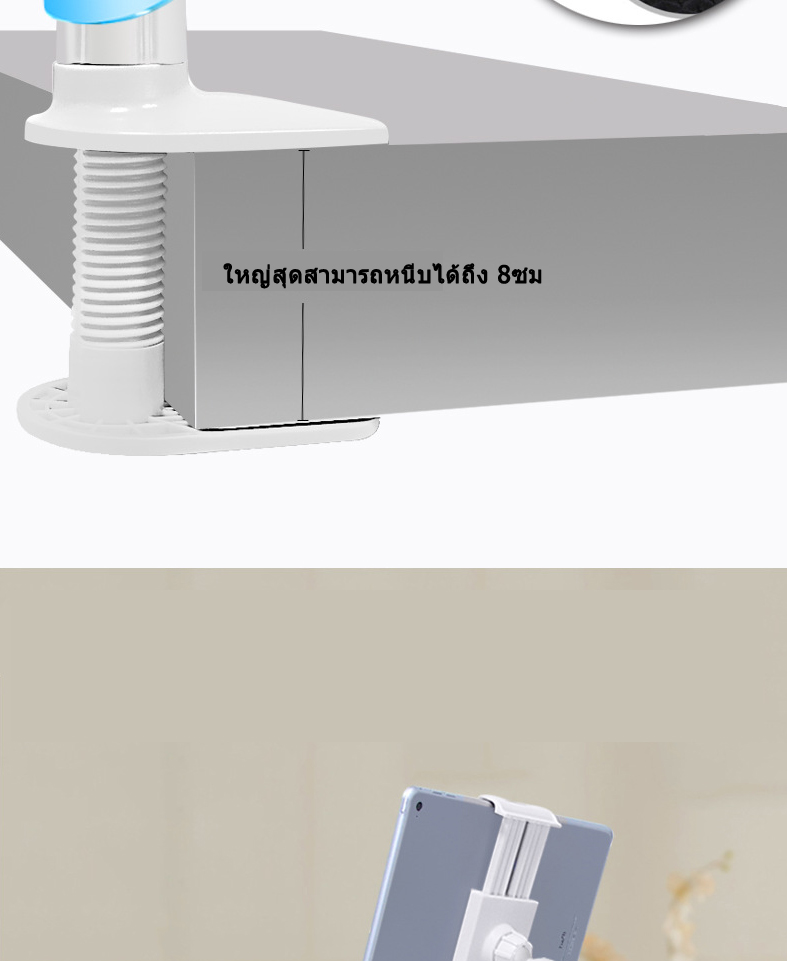1530269132577088453.jpg