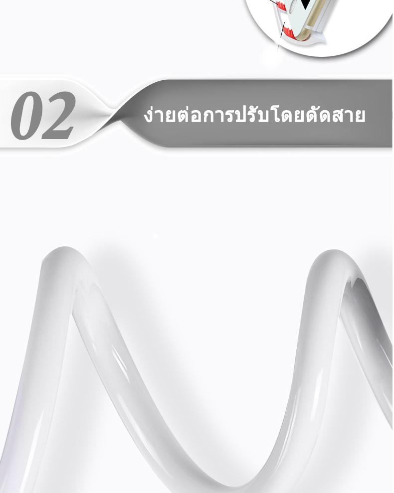 1530269132670069943.jpg