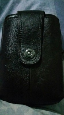 1539586620820058172.png image.png