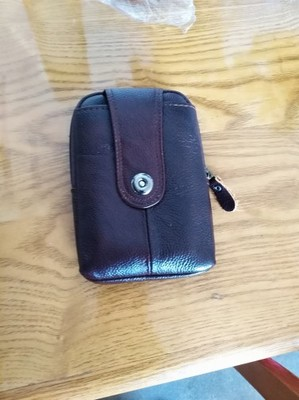 1539586678979062178.png image.png