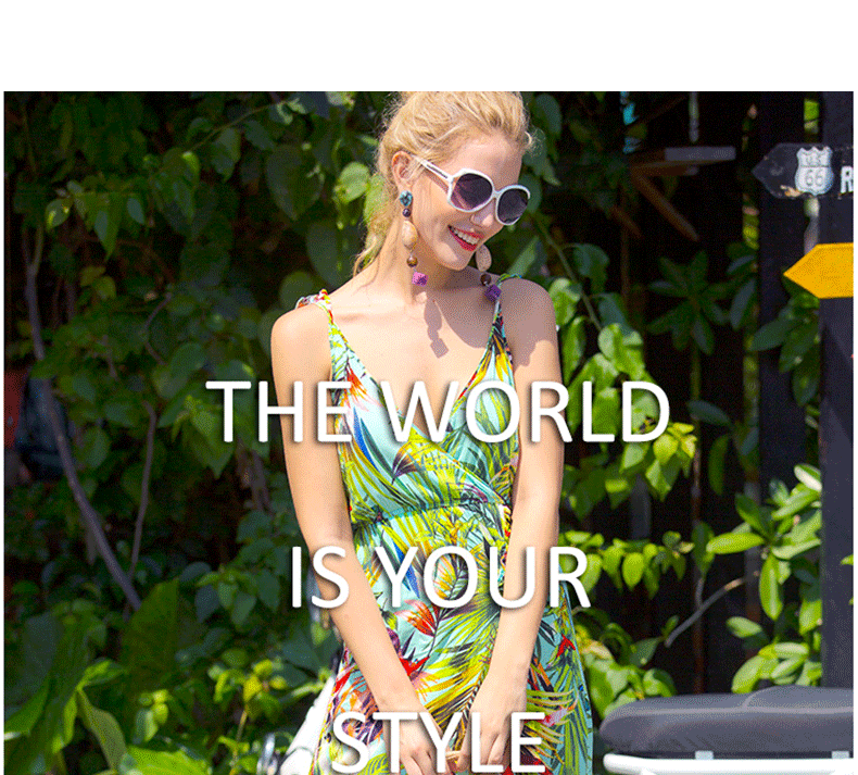 1542273827020077380.gif