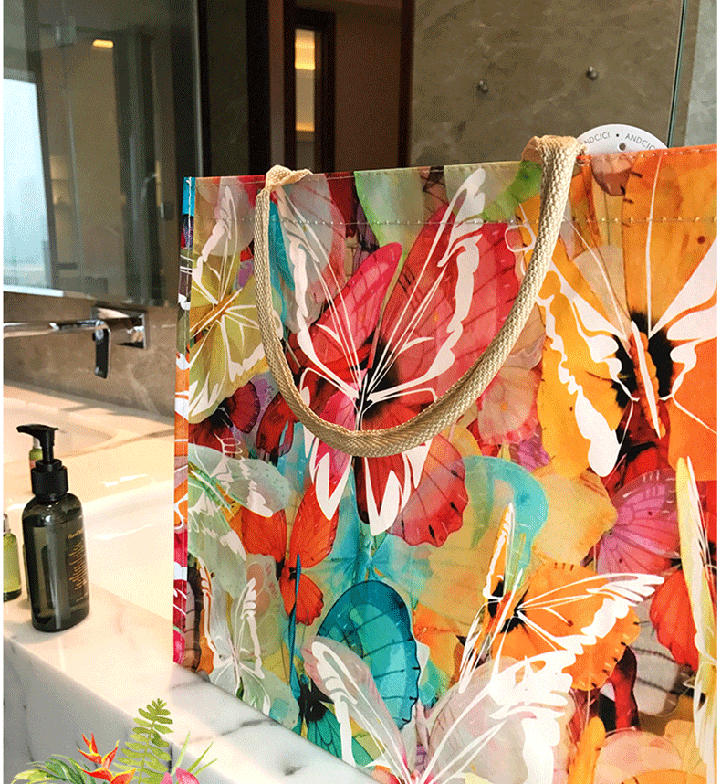 1542273849149049419.gif