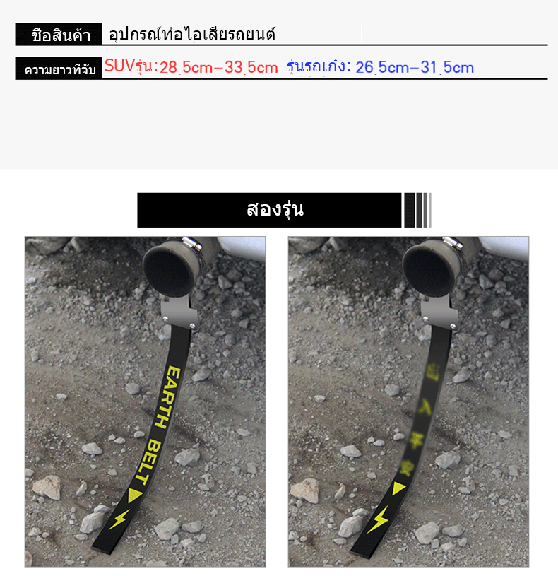1542594969832038623.gif