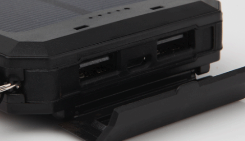 1542781076056033060.png image.png