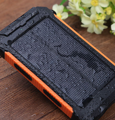 1542781100195080365.png image.png