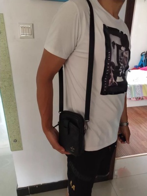 1542951122668010119.jpg TB2hI_QonmWBKNjSZFBXXXxUFXa_!!0-rate.jpg_400x400.jpg