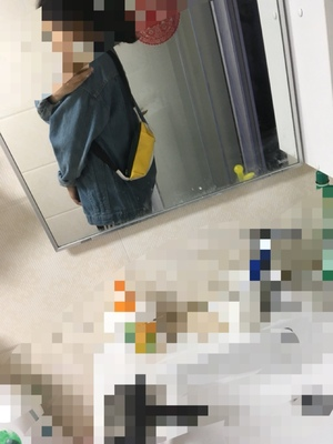 1542967157645032207.png image.png