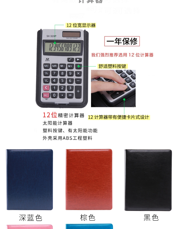 1544754845839078738.jpg