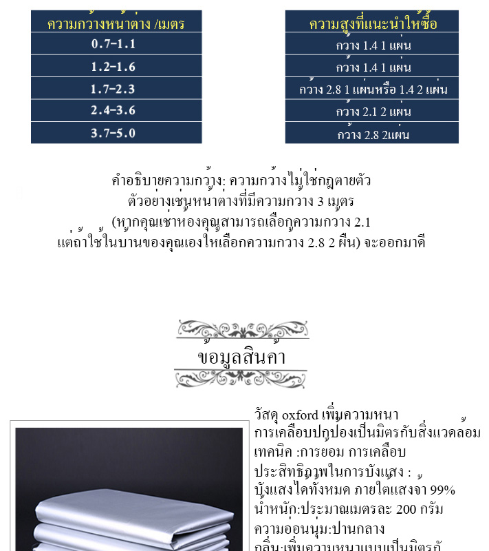 1557977490396015358.jpg